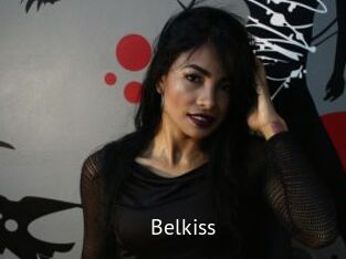 Belkiss