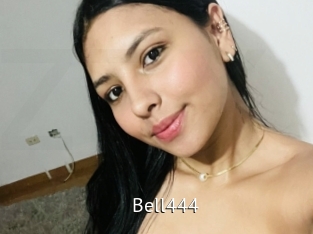 Bell444