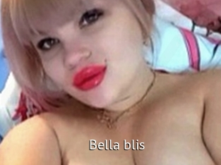 Bella_blis