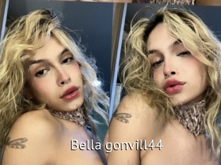 Bella_gonvill44