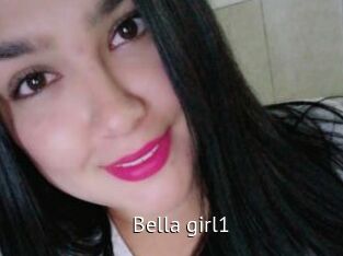 Bella_girl1