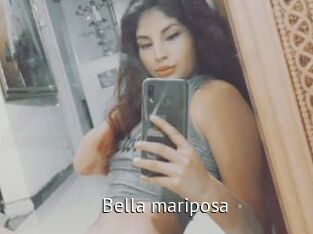 bella_mariposa Zizi X