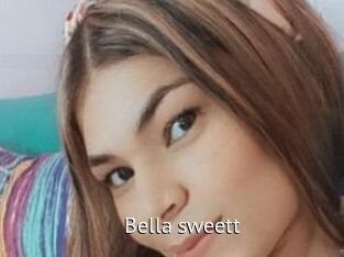 Bella_sweett