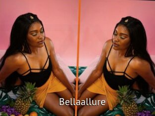 Bellaallure