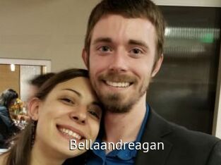 Bellaandreagan