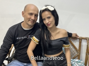 Bellaandteoo