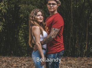 Bellaandy