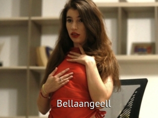 Bellaangeell