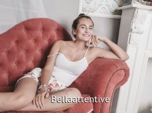 Bellaattentive