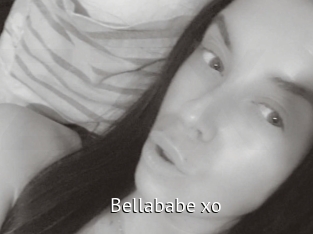 Bellababe_xo