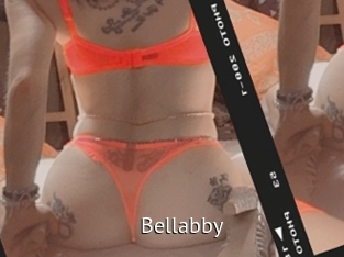 Bellabby