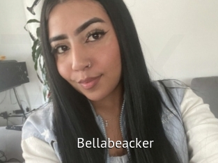 Bellabeacker