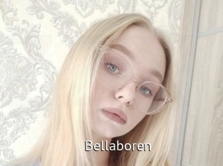 Bellaboren