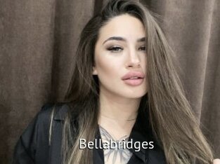 Bellabridges