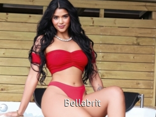 Bellabrit