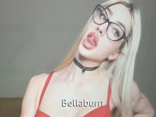 Bellaburn