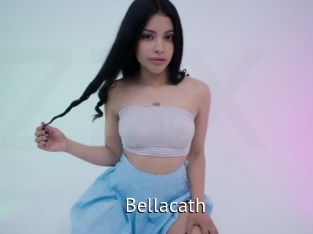 Bellacath