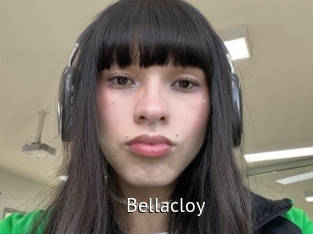 Bellacloy