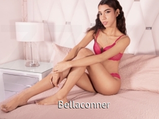 Bellaconner