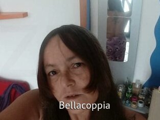 bellacoppia Zizi X