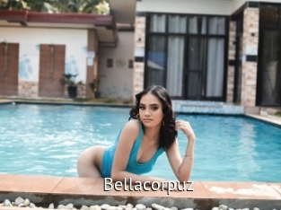 Bellacorpuz