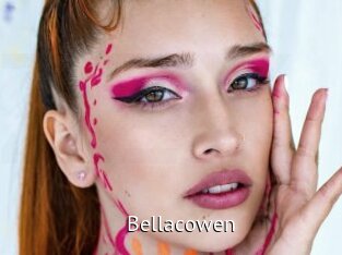 Bellacowen