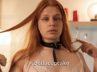 bellacupcake Zizi X