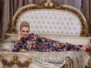 Bellacuteperf