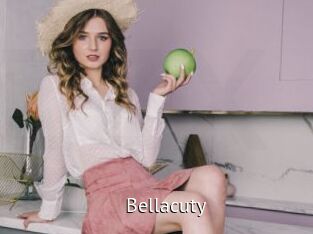 bellacuty Zizi X