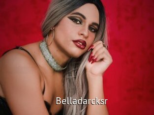 Belladarcksr