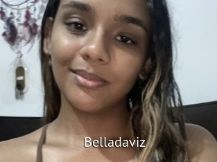 Belladaviz