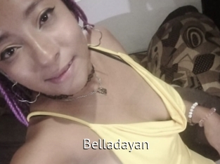 Belladayan