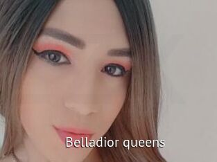 Belladior_queens