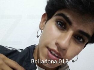 Belladona_018