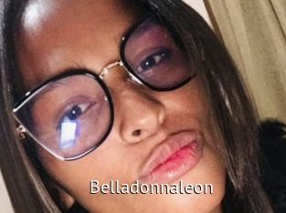 Belladonnaleon