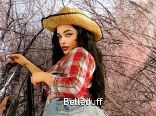 Belladuff