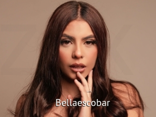 Bellaescobar