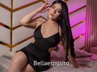 Bellaesposito