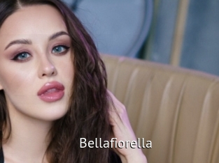 Bellafiorella