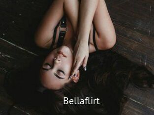 Bellaflirt