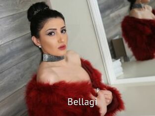 Bellagi