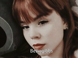 Bellagibbs
