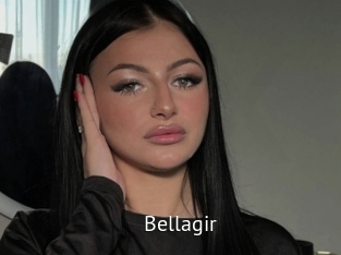 bellagir Zizi X