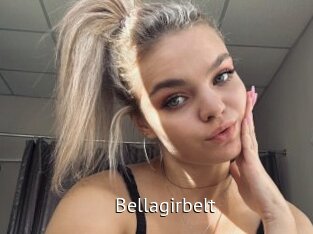 bellagirbelt Zizi X