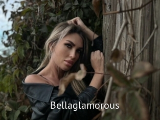 Bellaglamorous