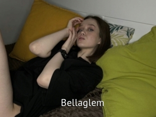 Bellaglem