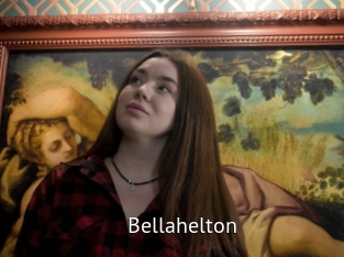 Bellahelton