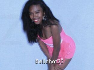 bellahot22 Zizi X