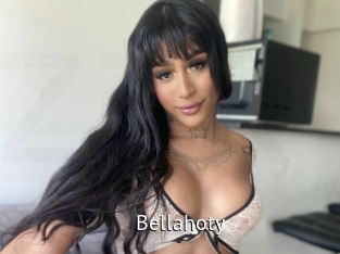Bellahoty