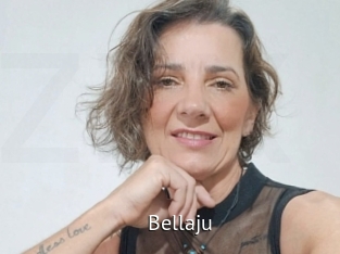 Bellaju